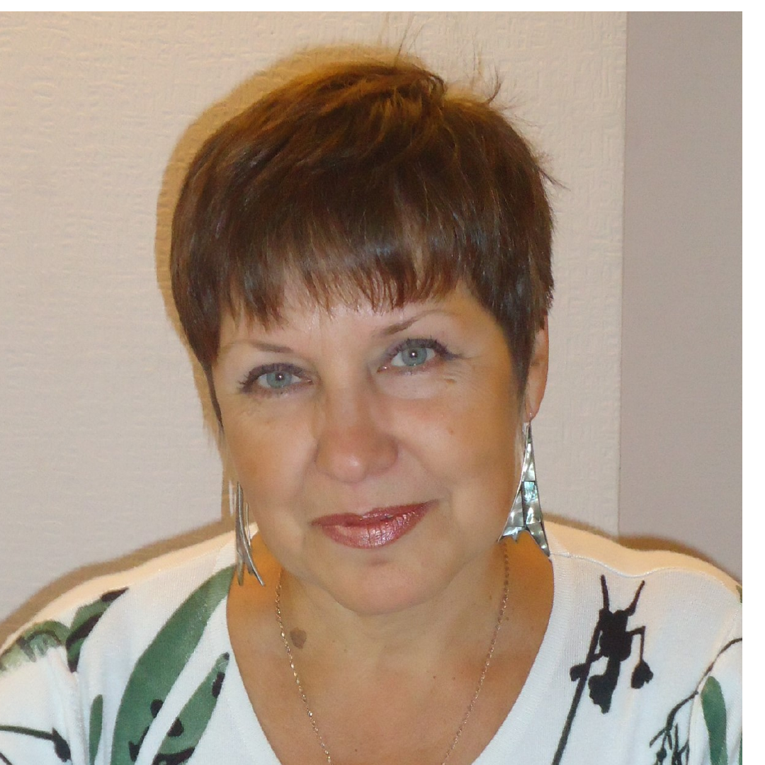 Валентина Каракулина