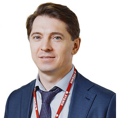 Александр Бабушкин