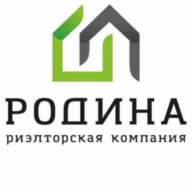 Виктор Дорофеев