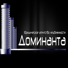 Лада Сергеенко