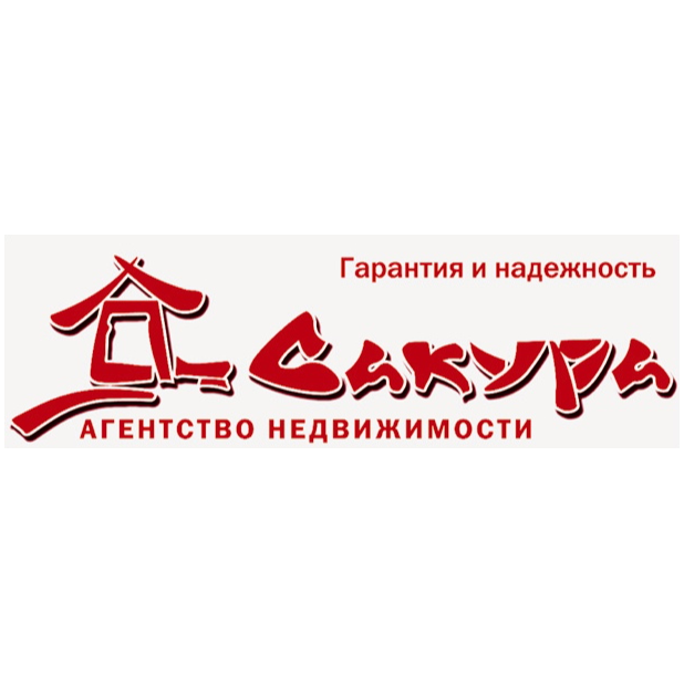 Игорь Мартыненко