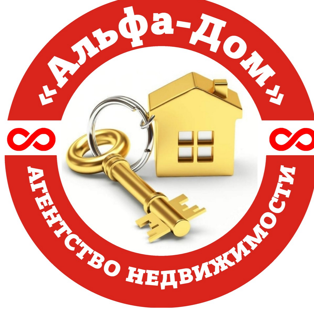 Екатерина Корзун