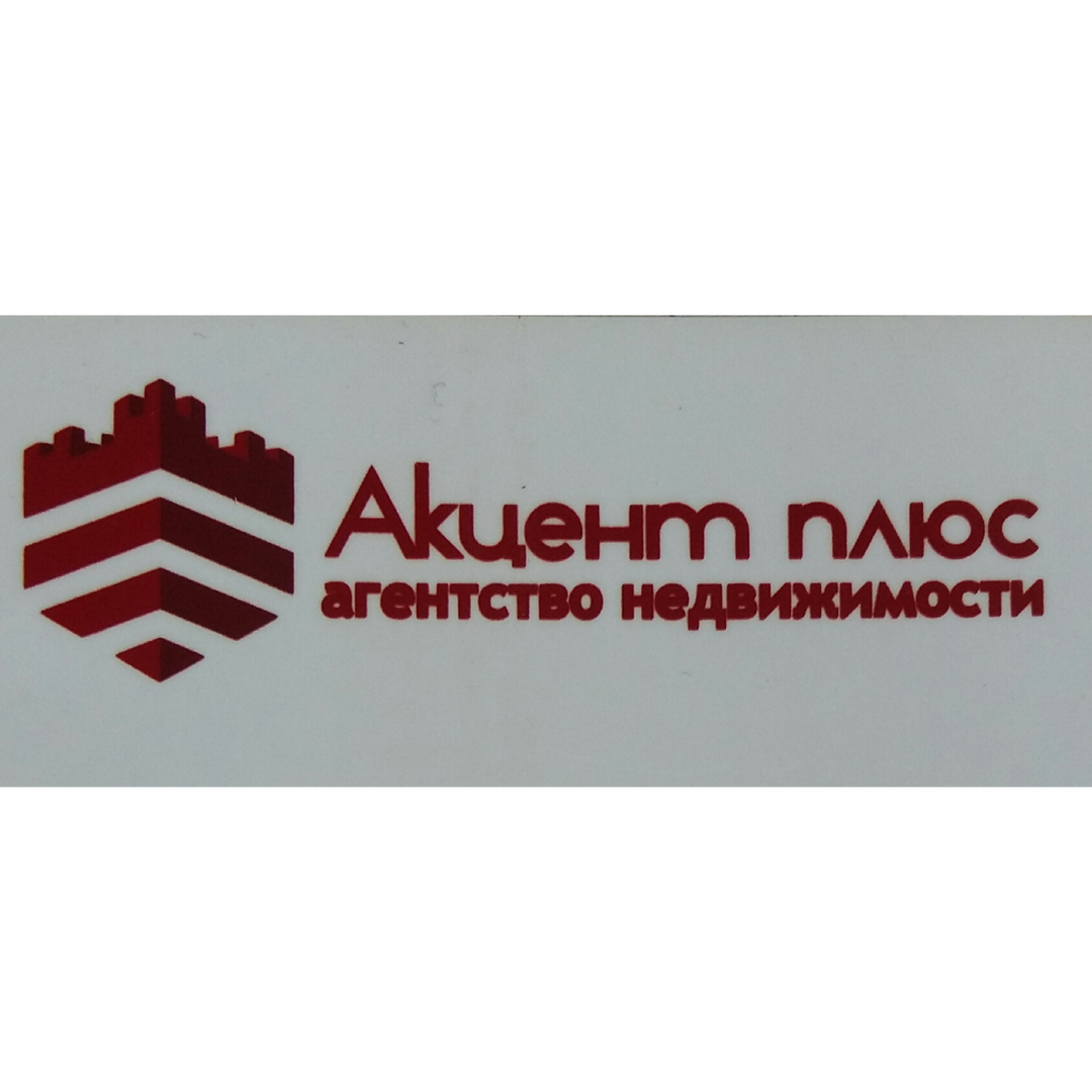 Евгения Суворова