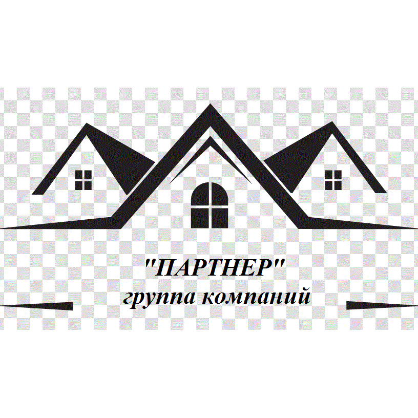 Дмитрий Ожигов