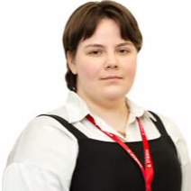 Евгения Саблина