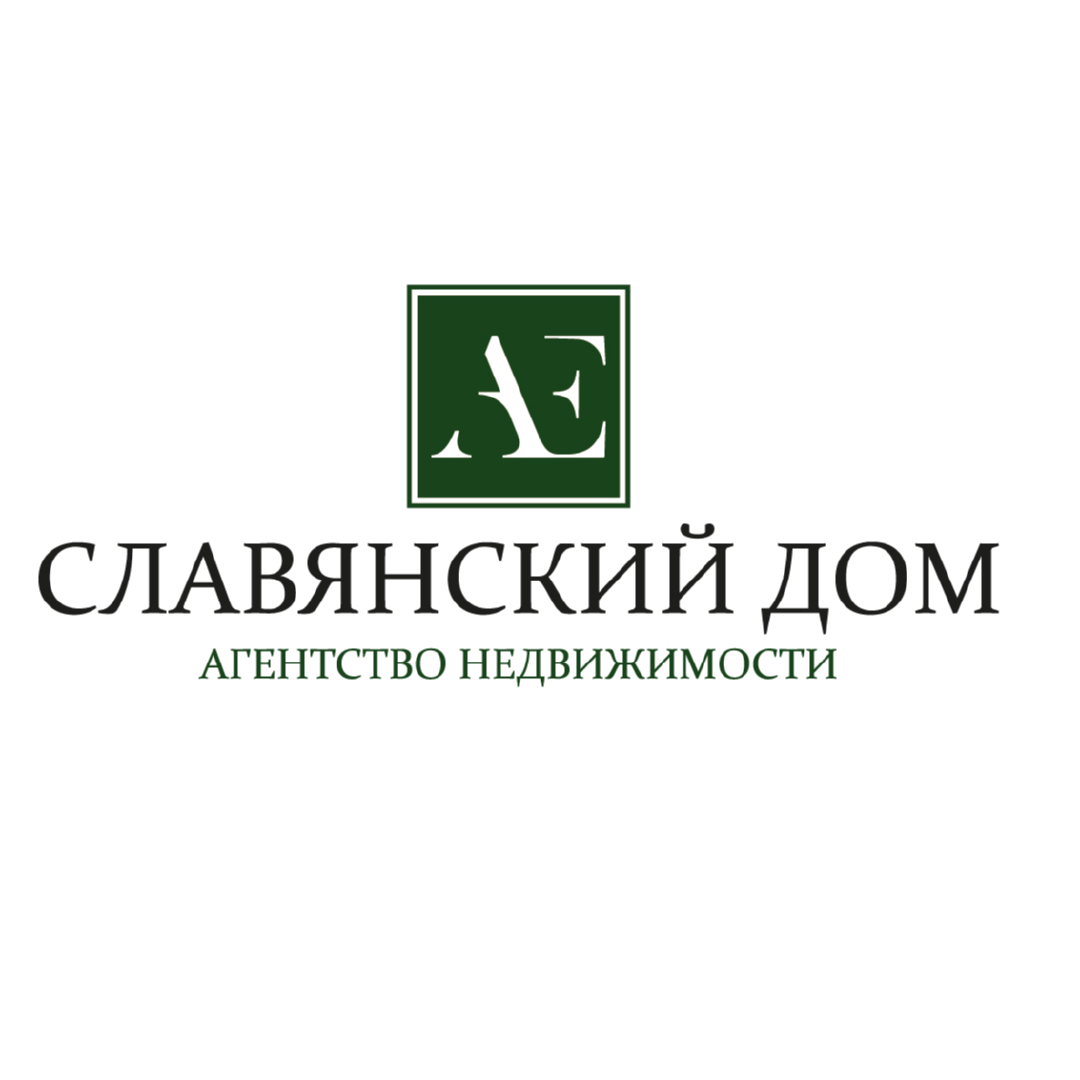 Елена Раевская