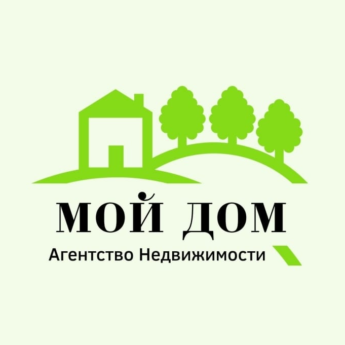 Алексей Хасьянов
