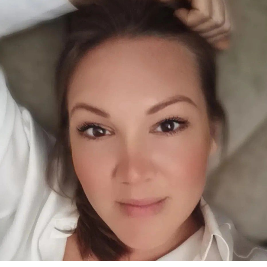 Флюра Ульданова