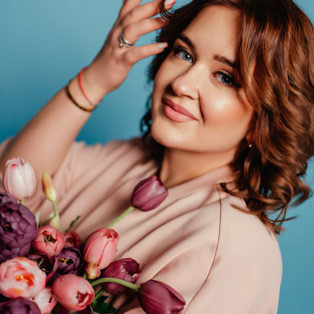 Вера Архангельская