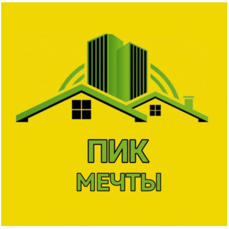 Дарима Буянтуева