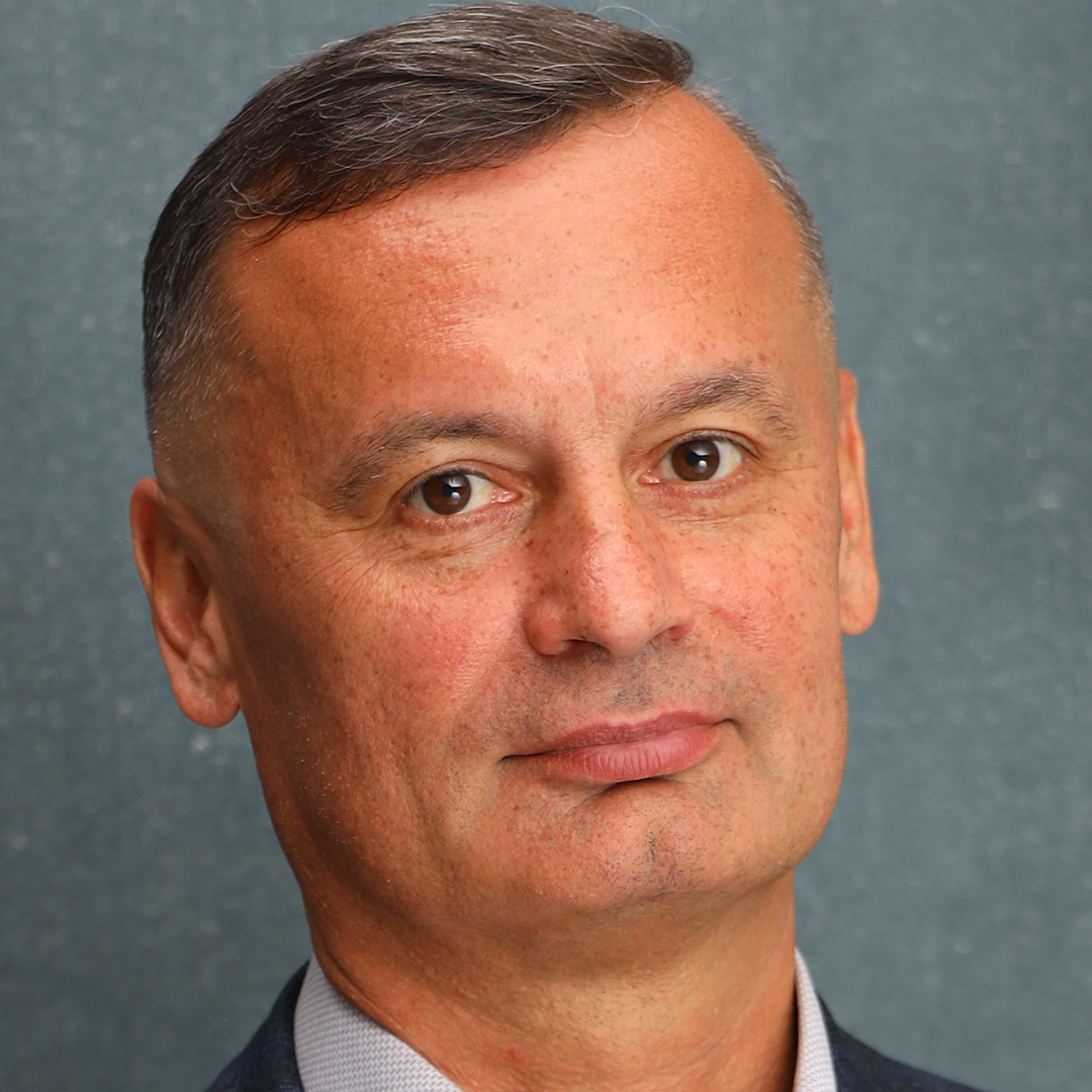 Александр Рябов