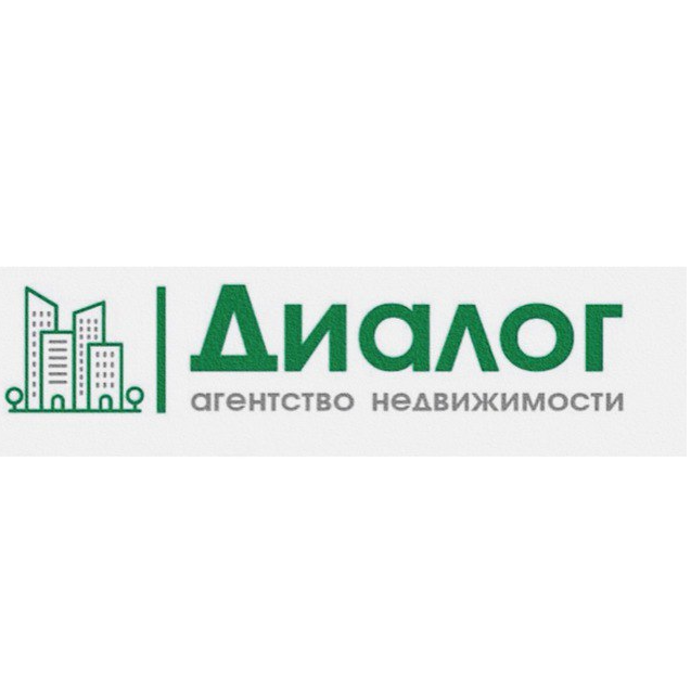 Александр Богданов