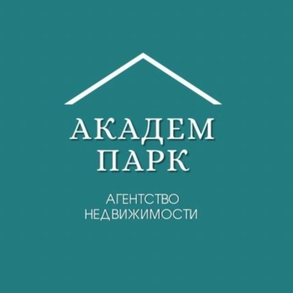 Алла Платонова