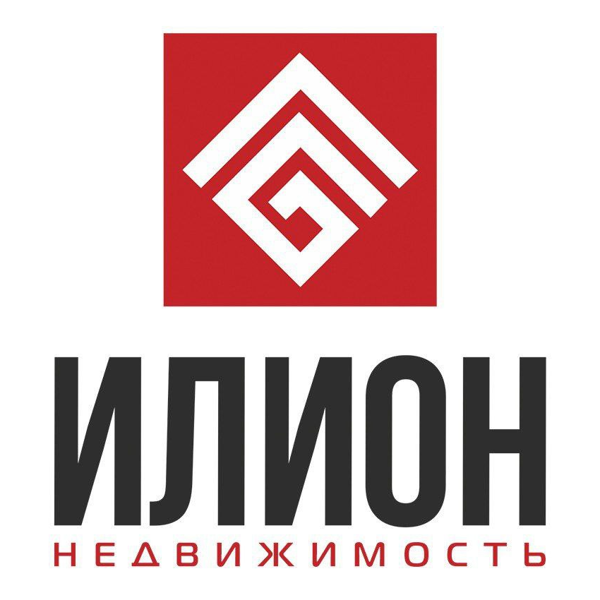 Андрей Макаров