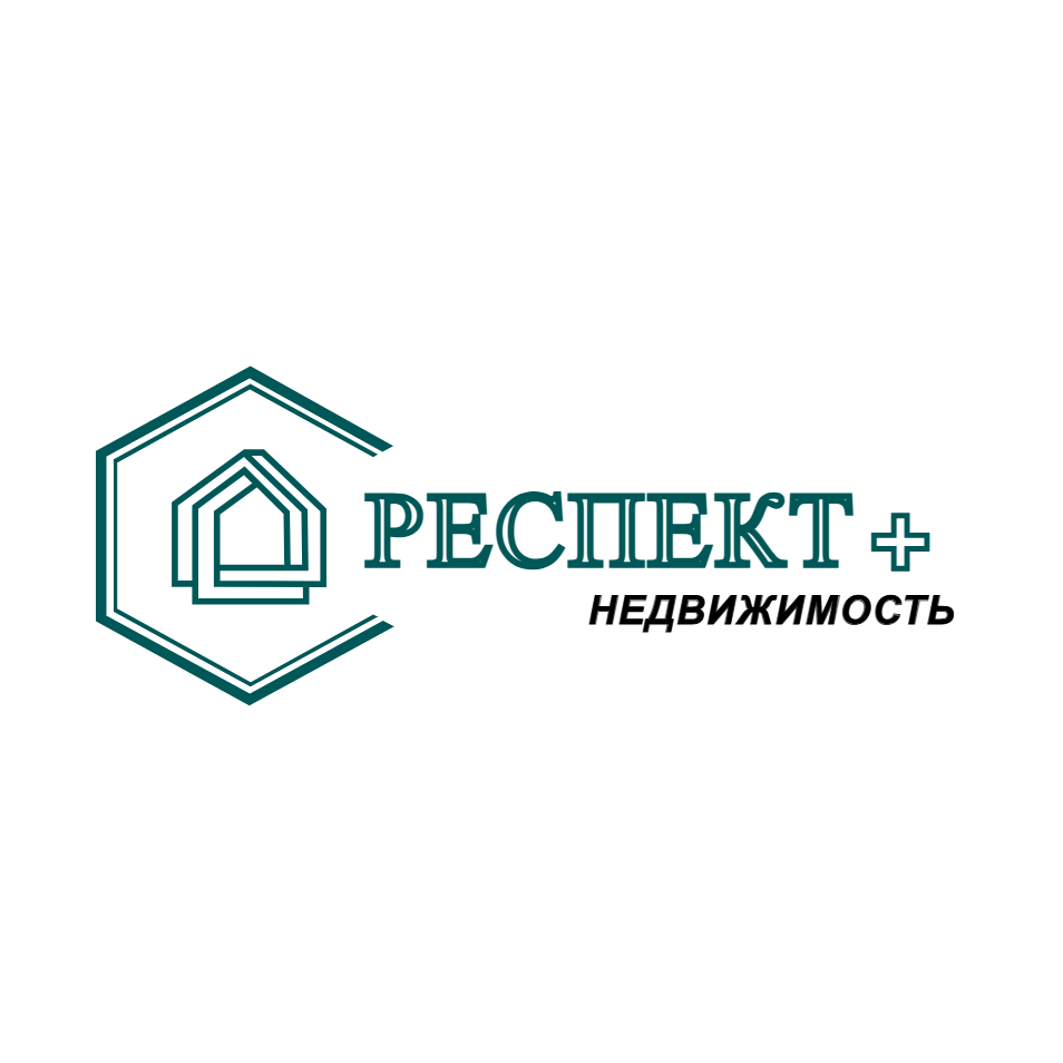 Галина Старостенко