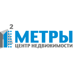 Владислав Калинин