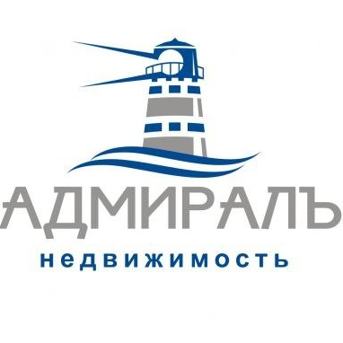 Максим Федин