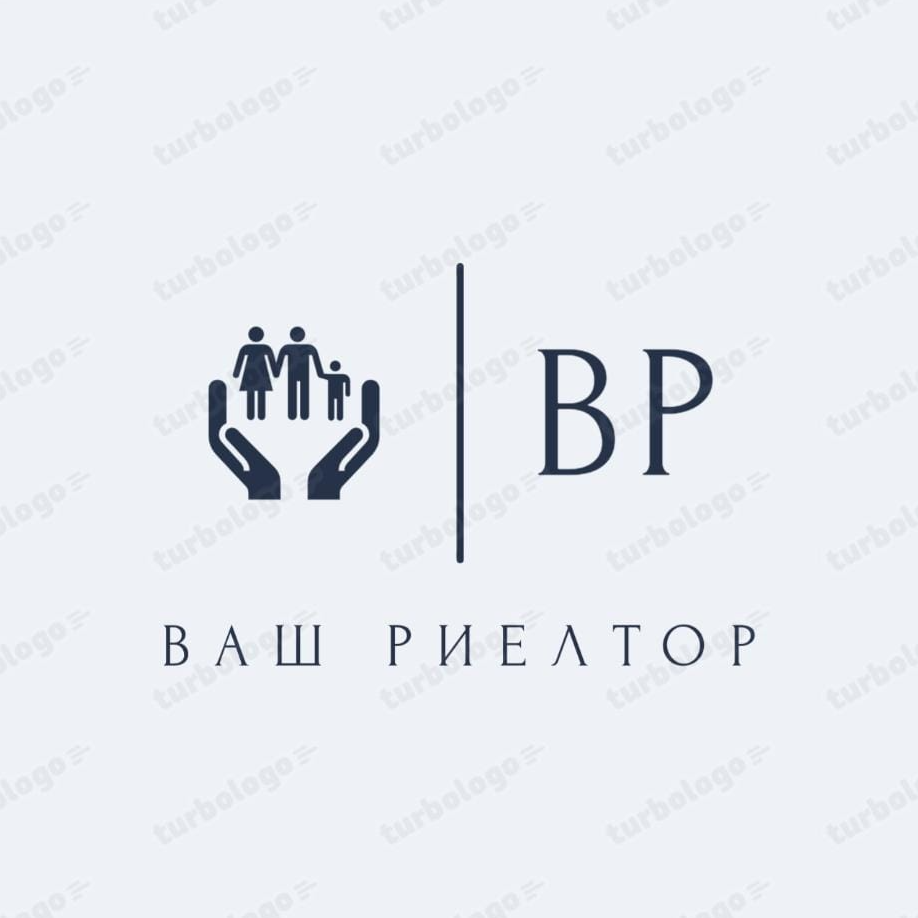 Татьяна Понасова