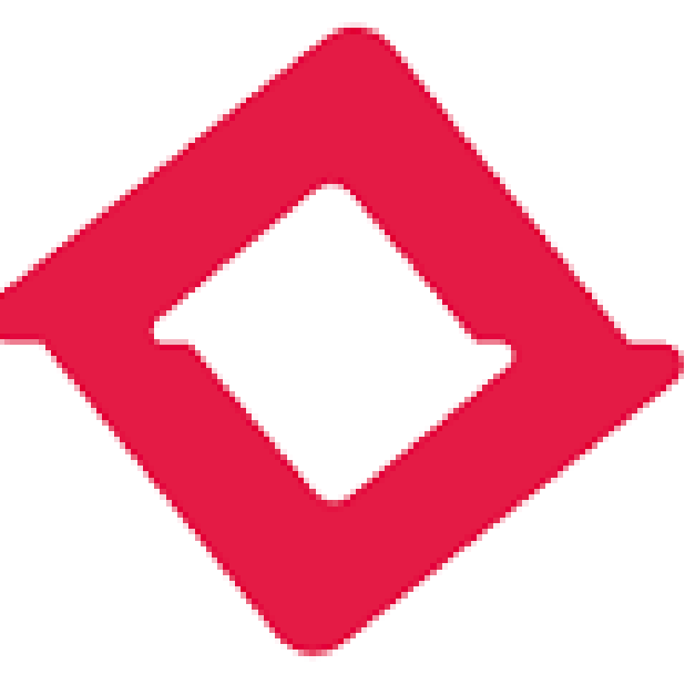 Елена Отдел-Продаж