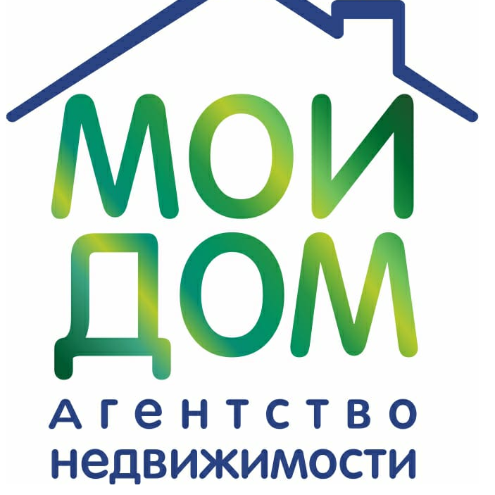 Александр Серов