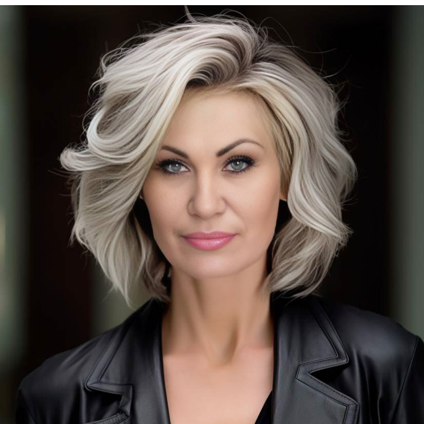 Элла Зубарева