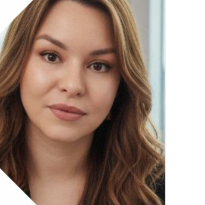 Наталья Косенкова