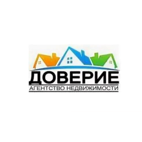 Анна Кипенская