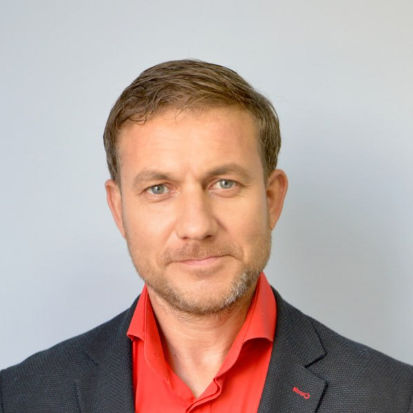 Владимир Линкевич