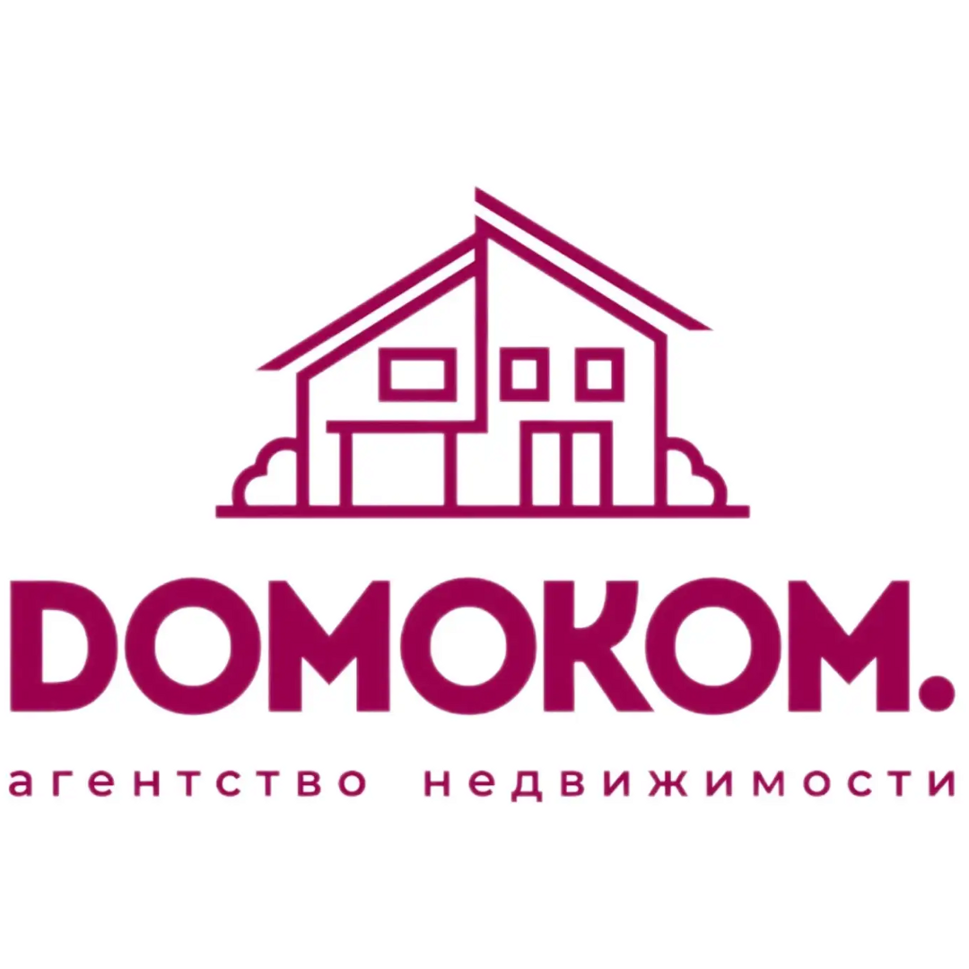 Дмитрий Дроков