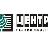 Александр Диков