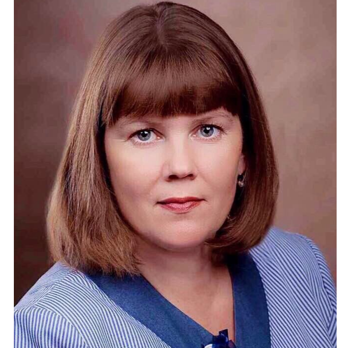 Наталья Жукова