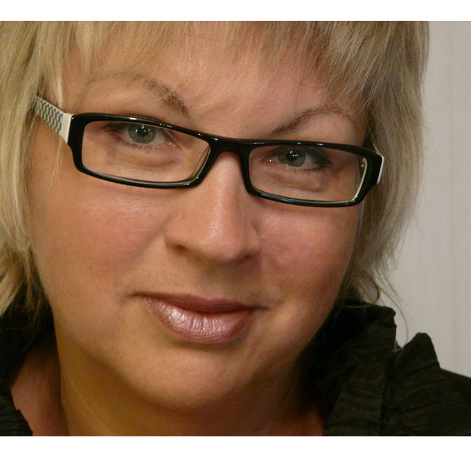 Ольга Угнич