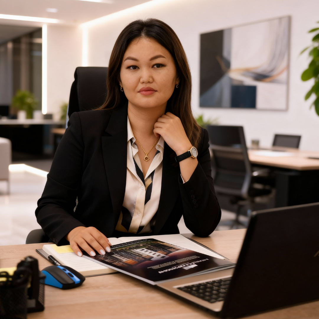 Чодураа Монгуш