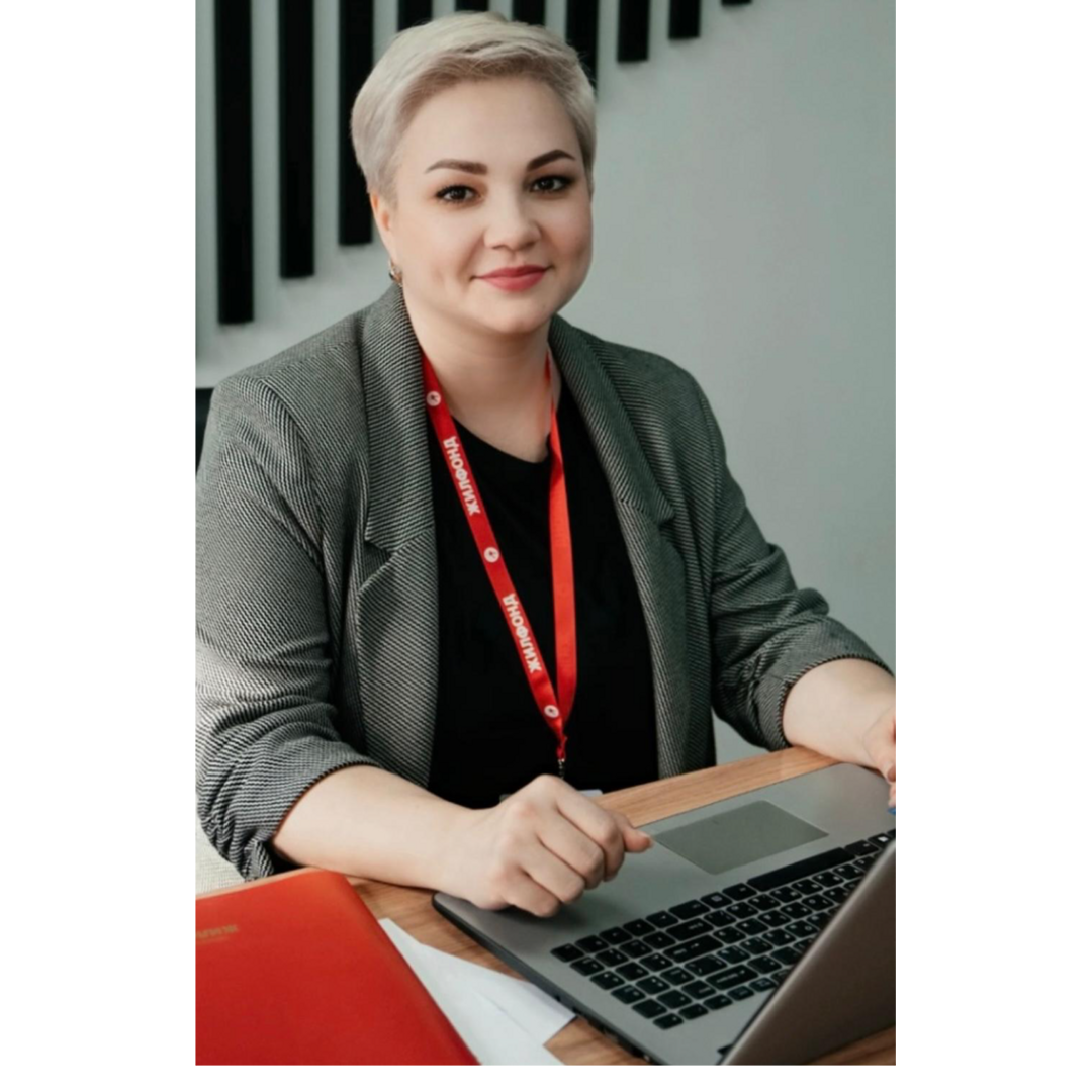 Гузаль Хаджиева