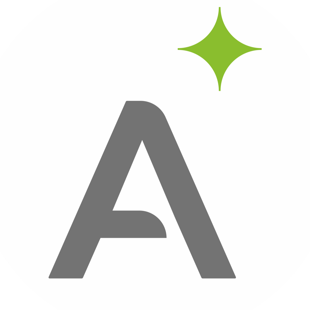 Надежда Носкина