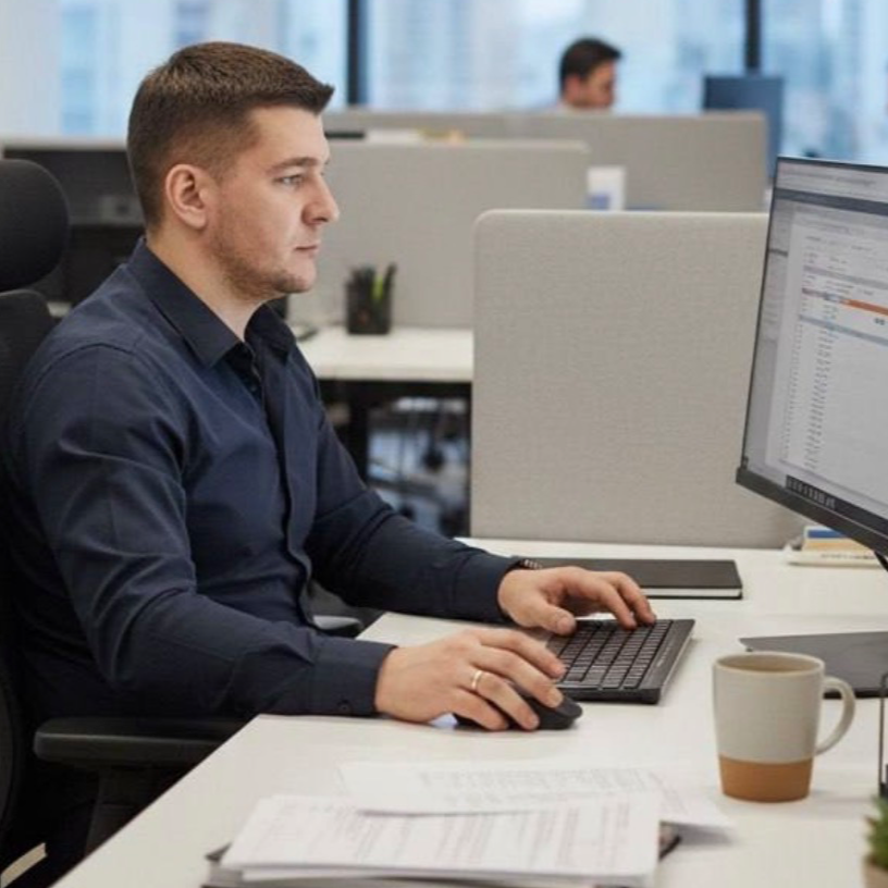 Даниил Муратов