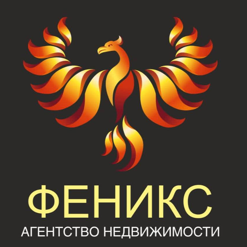 Алина Сидорова