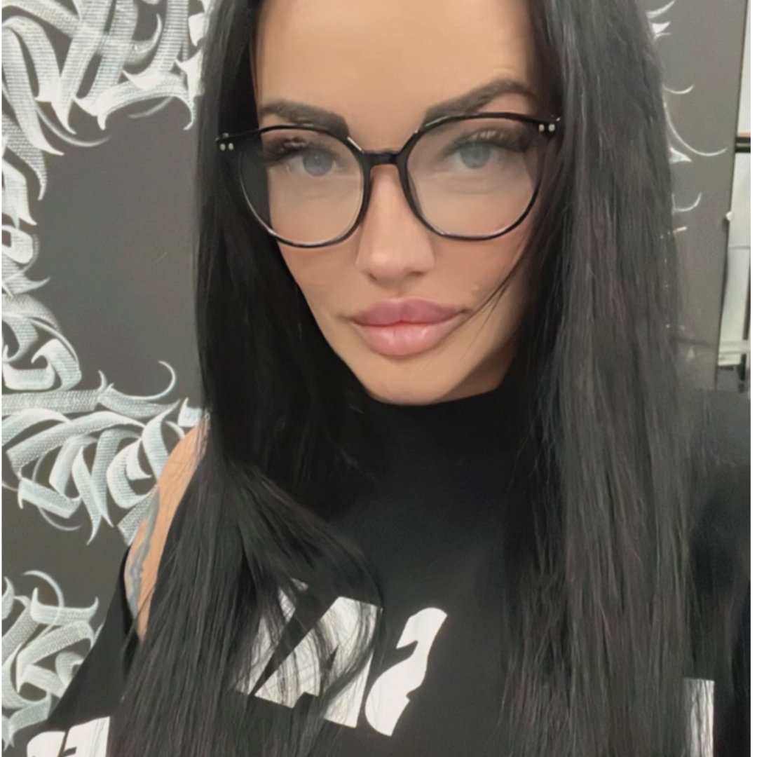 Алла Приймак