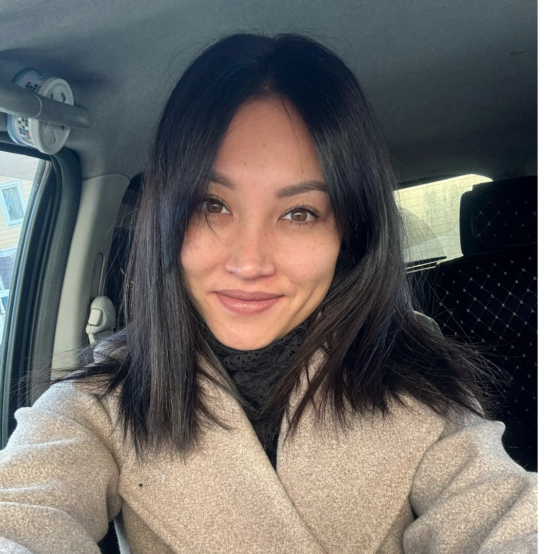 Валерия Клычникова