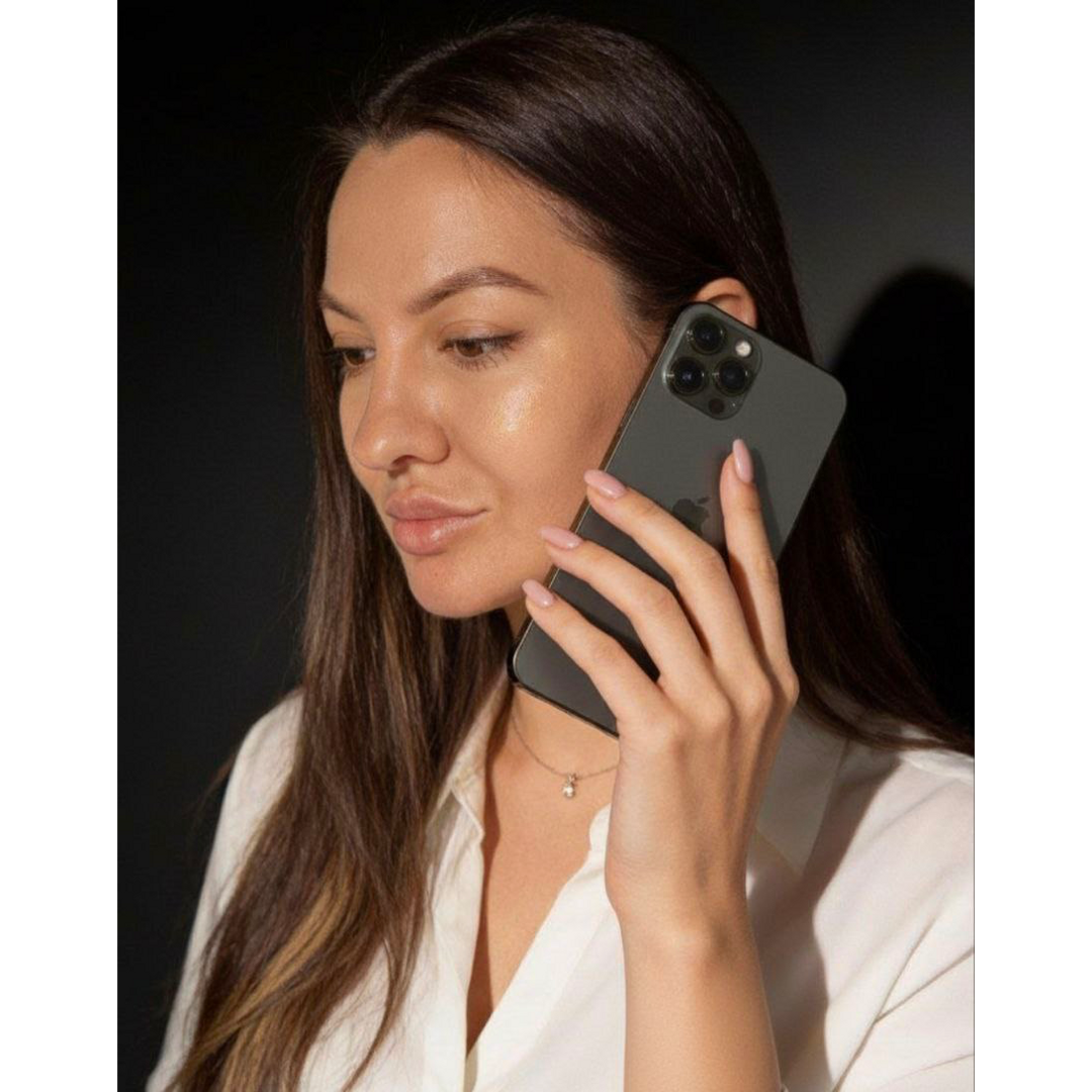 Александра Лейкина