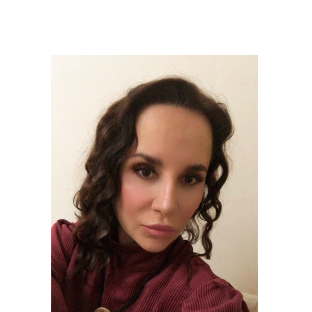 Ольга Плещенко