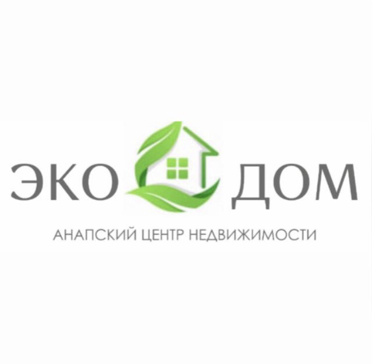 Анна Старцева