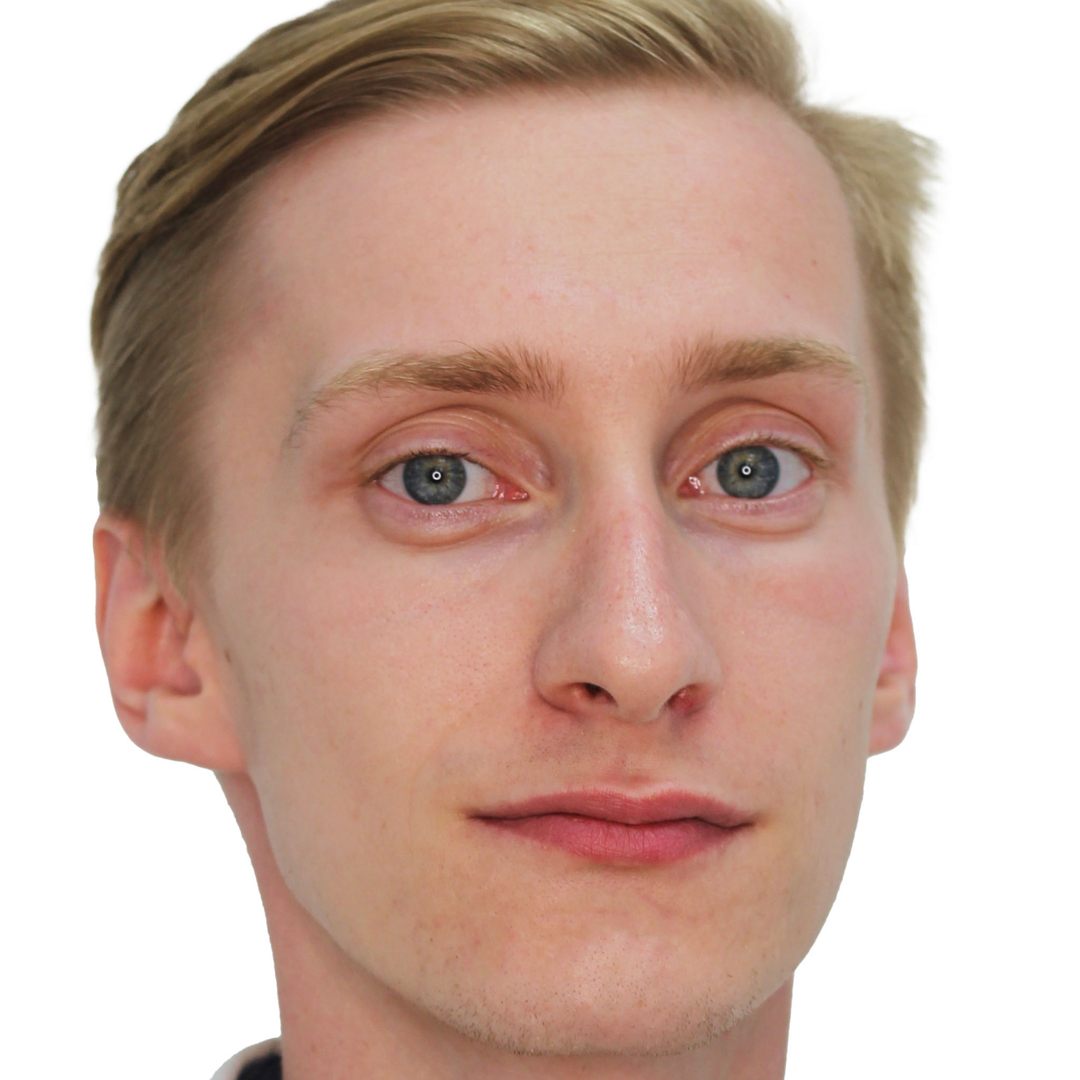 Сергей Козицын