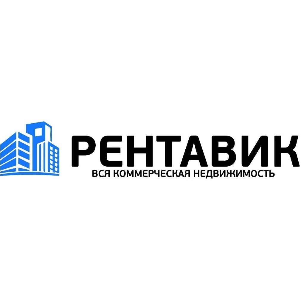 Андрей Бондаренко