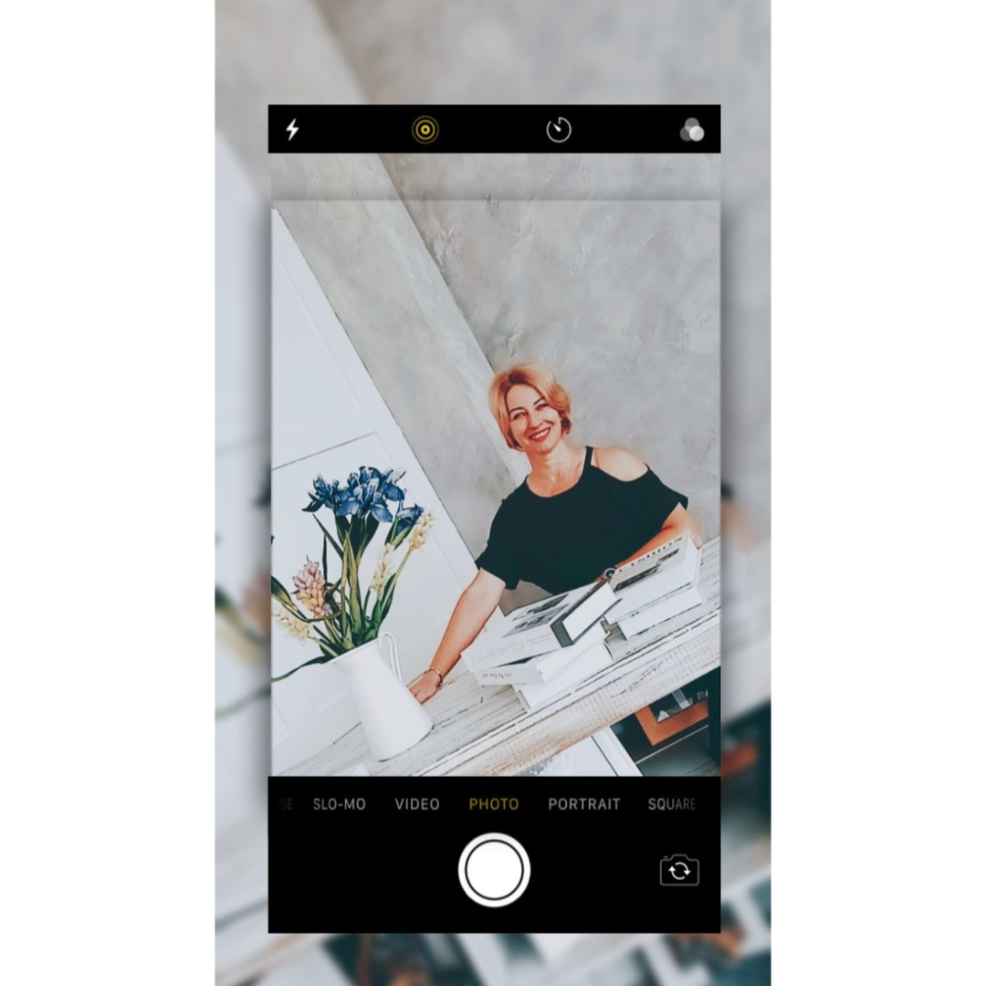 Альбина Ярославцева