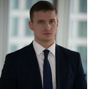 Сергей Кузнецов