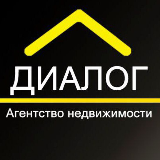 Андрей Афанасьев