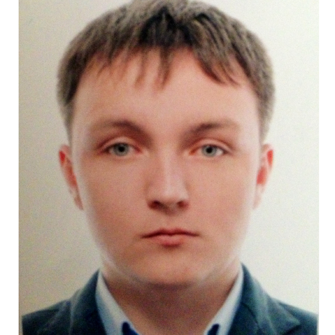 Сергей Журавков