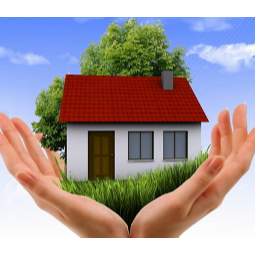 Ольга Кравченко