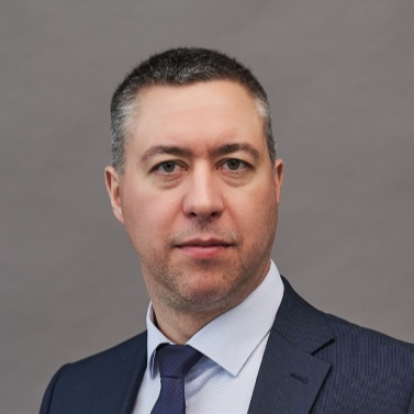 Алексей Яцкив